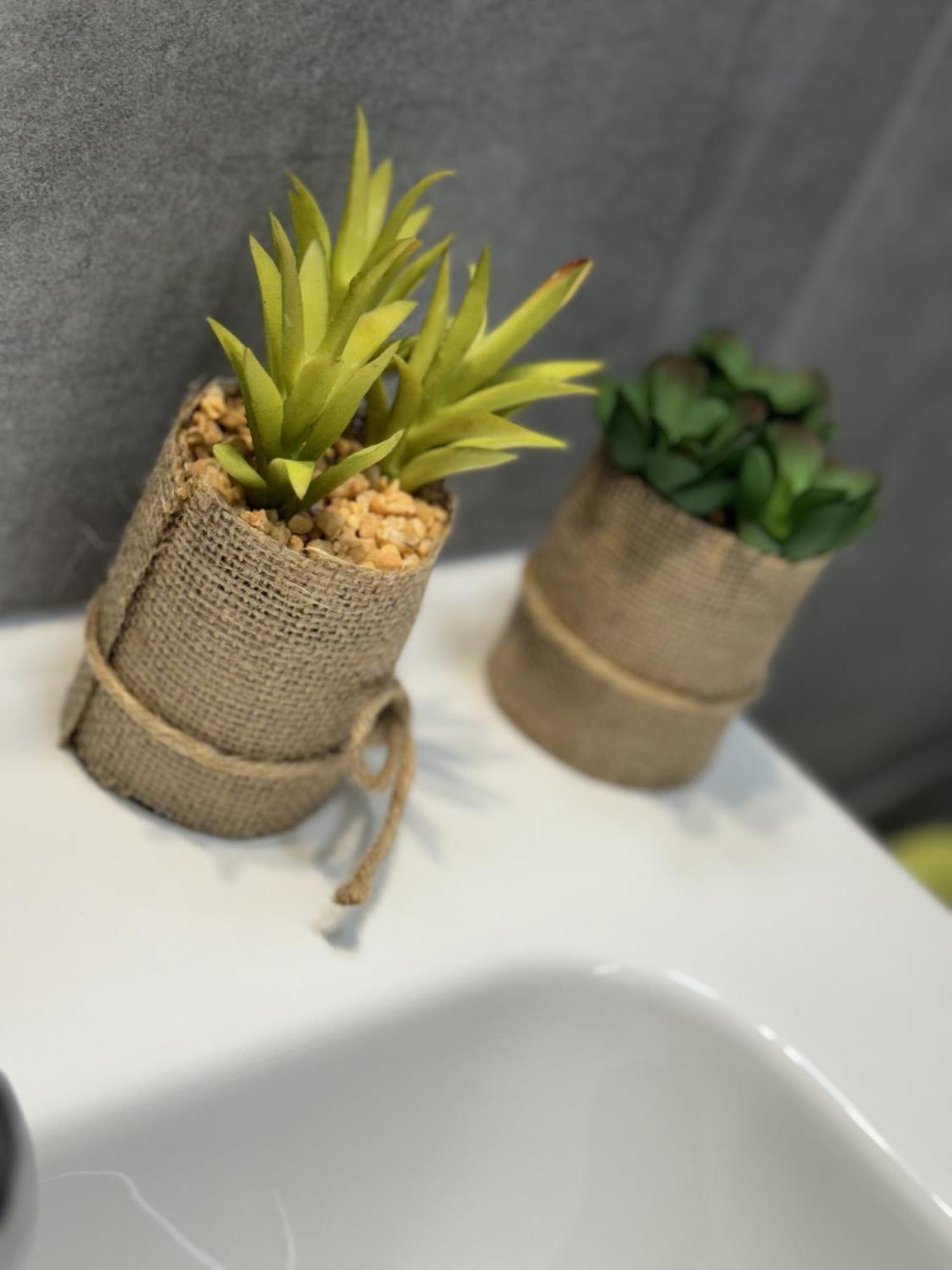 La Pescheria - Mini Apartments Catania Ngoại thất bức ảnh
